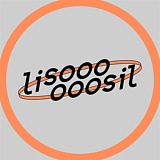 lisoooooosil的头像