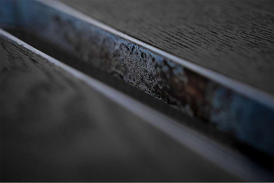 五玄土×中国美术学院尤昌鑫 || 隐者之诗——几（图ZMjE1NjczNzYw） - 生活用品 - 站酷设计师五玄土原创素材 - 站酷ZCOOL