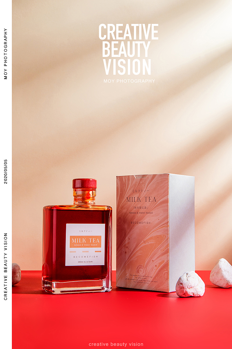 文具拍摄 | 向鱼墨水 & CREATIVE BEAUTY VISION（图ZMjIzMzkzNTI4） - 产品摄影 - 站酷设计师美作视觉原创素材 - 站酷ZCOOL