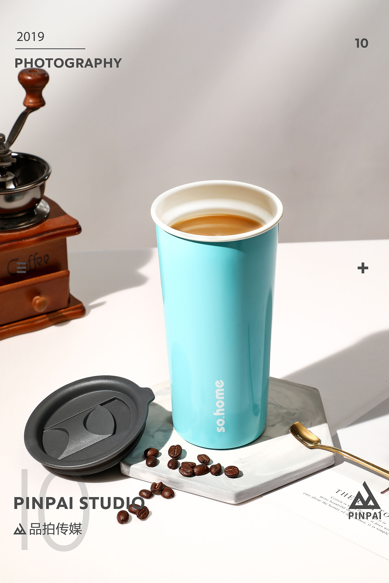 珐琅锅|珐琅杯|品拍传媒（图ZMTY1NTcwNDQ0） - 产品摄影 - 站酷设计师品拍传媒原创素材 - 站酷ZCOOL