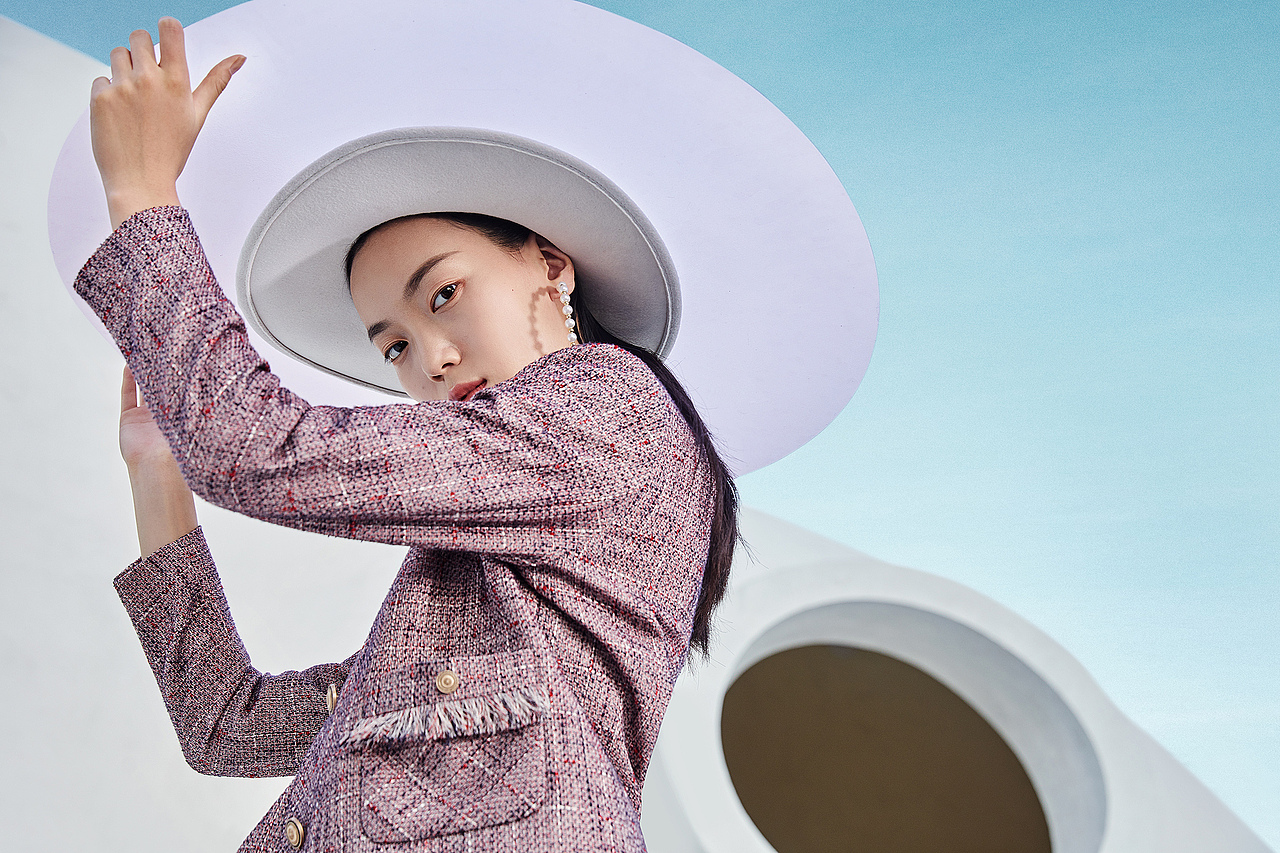 DOUBLETEAM达播出品~