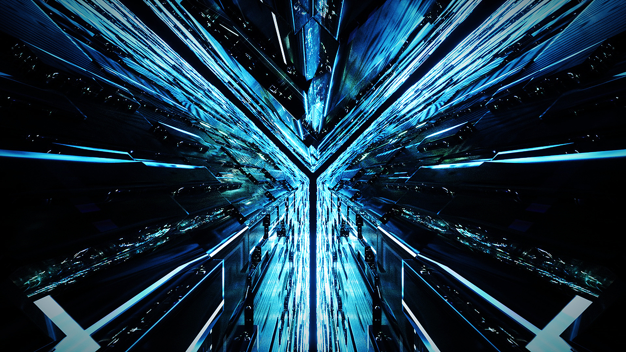 人工智能（图ZMjU2MTMzMjY0） - 其他三维 - 站酷设计师扆宁飞原创素材 - 站酷ZCOOL