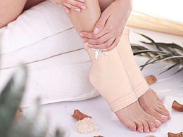 电商视觉设计｜跨境电商