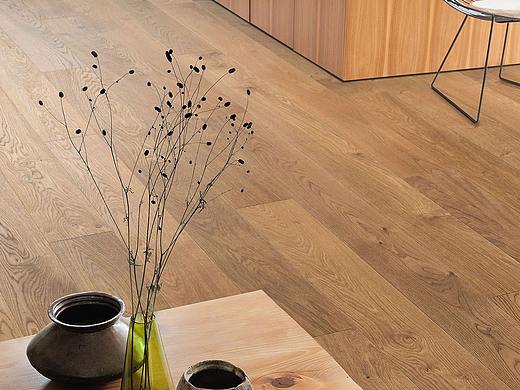 德国HARO品牌产品畅销全国