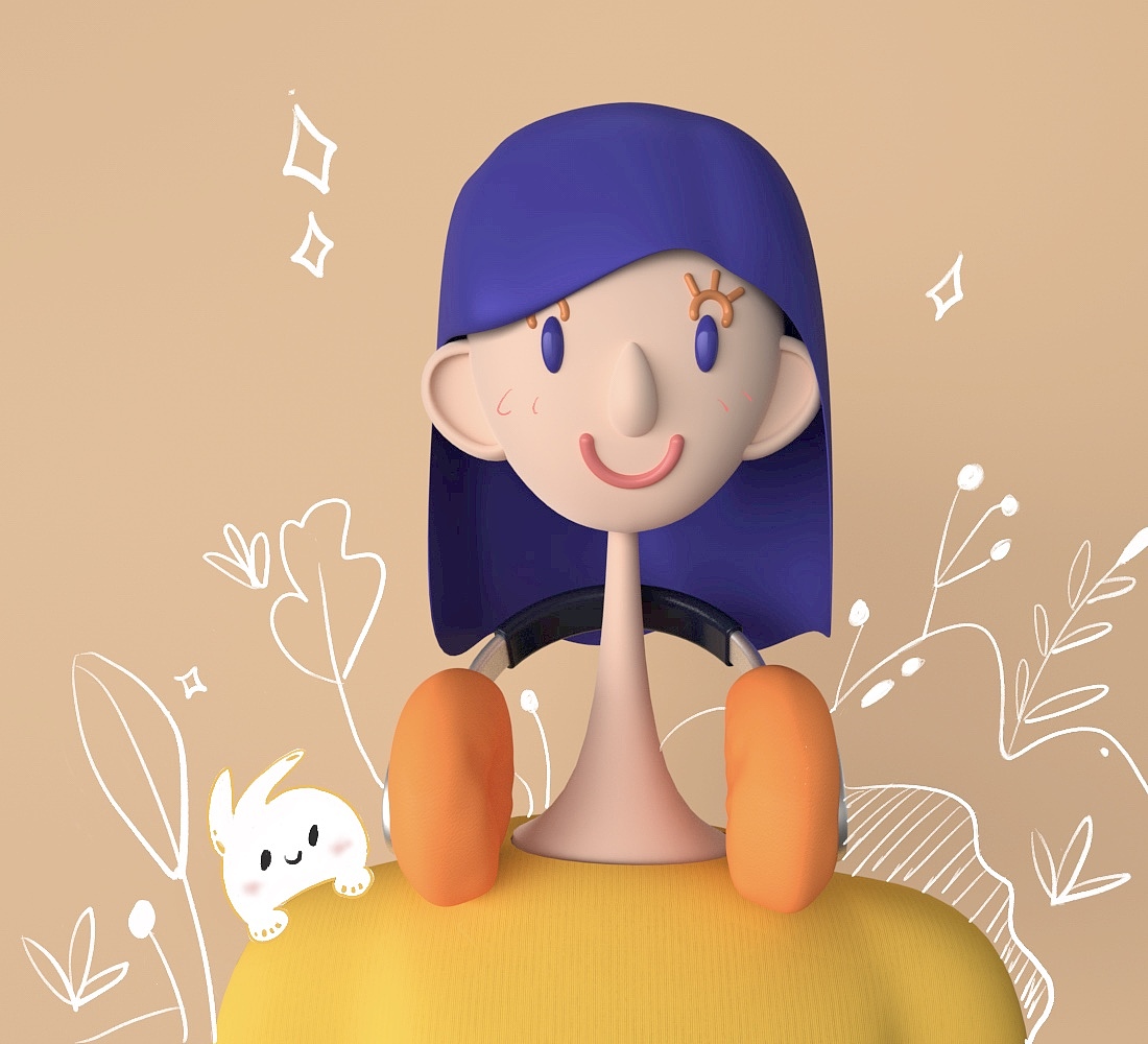 Sagan（图ZMjAzMjc2NTIw） - 人物/生物 - 站酷设计师xloud_8原创素材 - 站酷ZCOOL