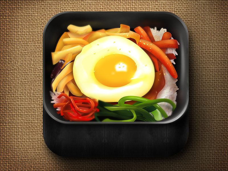 图标写实作品（图ZMjQ3NjM1MzY4） - 图标 - 站酷设计师gpdargon原创素材 - 站酷ZCOOL