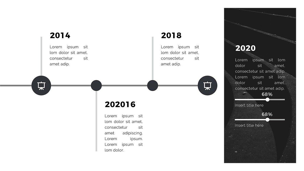 商务提案产品发布会公司简介营销策划创意排版PPT模板（图ZMTE0MzM0MzMy） - PPT/Keynote - 站酷设计师MASEFAT工作室原创素材 - 站酷ZCOOL