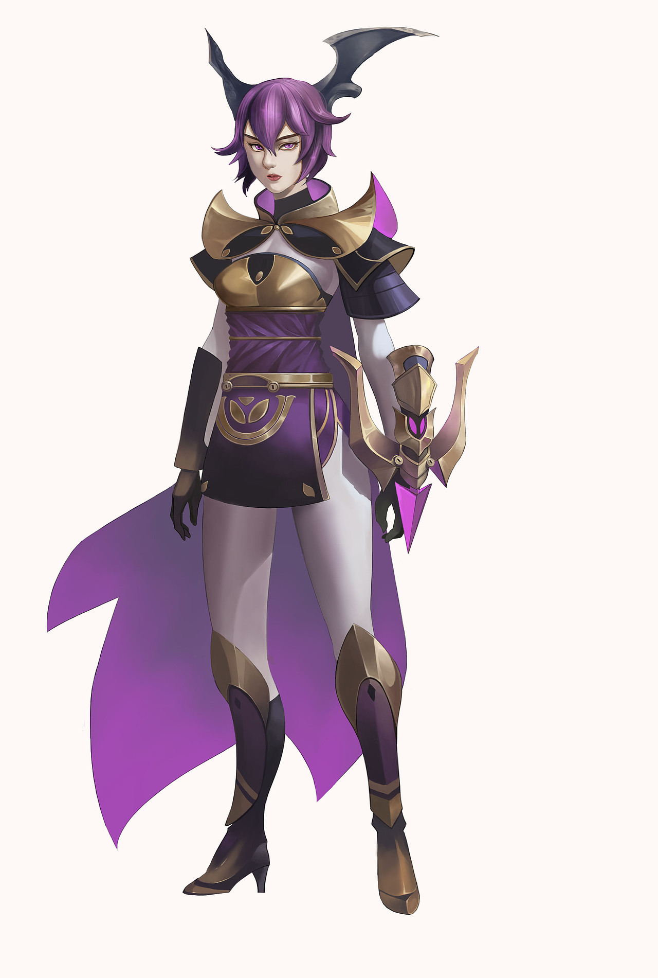 人物（圖ZMjA4ODM1NjA0） - 創(chuàng)作習作 - 站酷設計師曾經(jīng)癡狂少年時原創(chuàng)素材 - 站酷ZCOOL