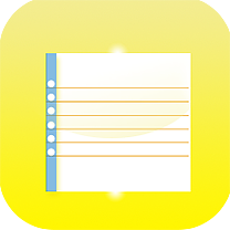 闪光的心（图ZMTI0Mzc3NDI0） - 图标 - 站酷设计师李财玲原创素材 - 站酷ZCOOL