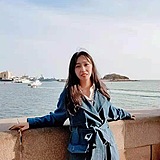 莫鱼A的头像