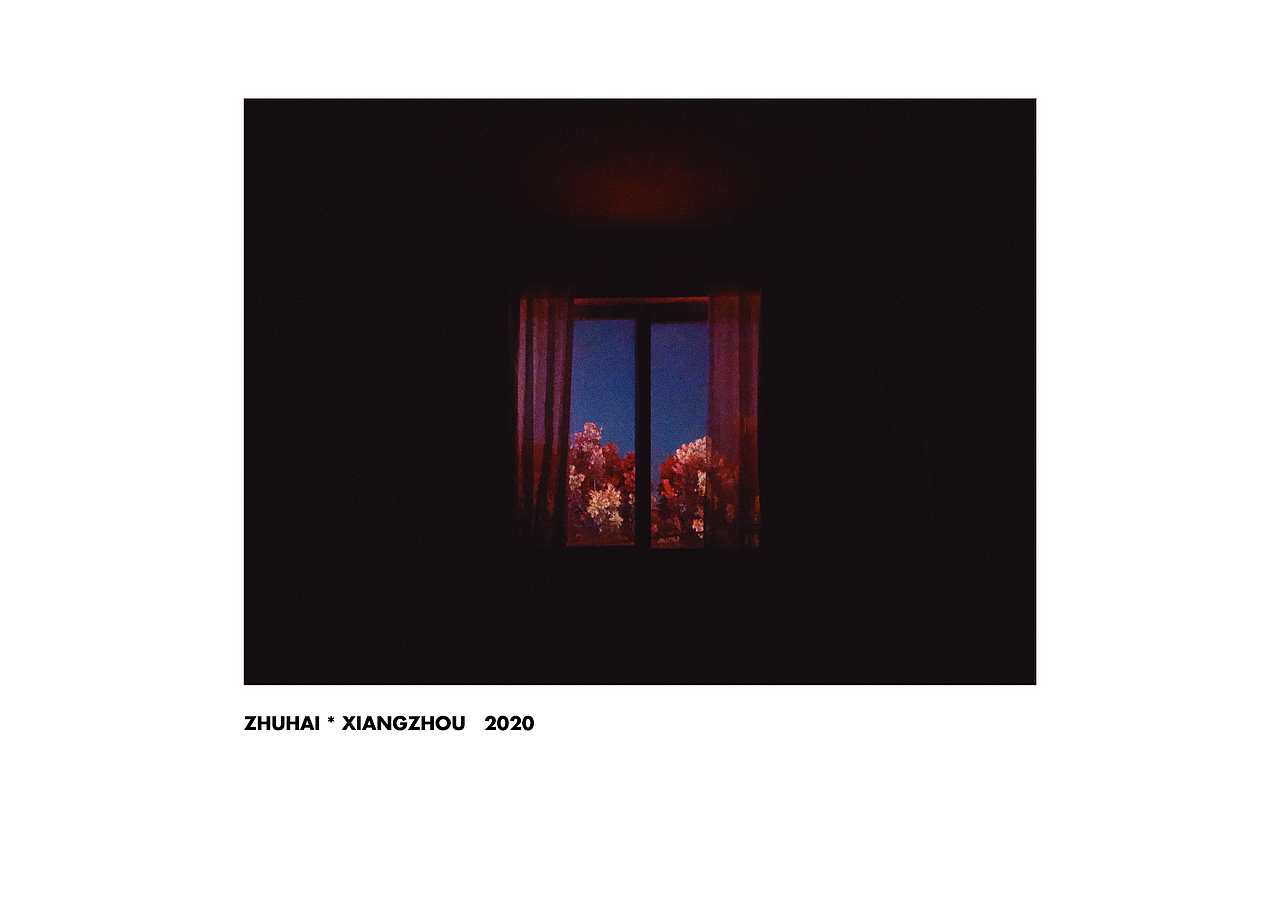 来自2020的手机摄影总结（图ZMjM4OTIzNzY4） - 人文/纪实摄影 - 站酷设计师霖马桶原创素材 - 站酷ZCOOL