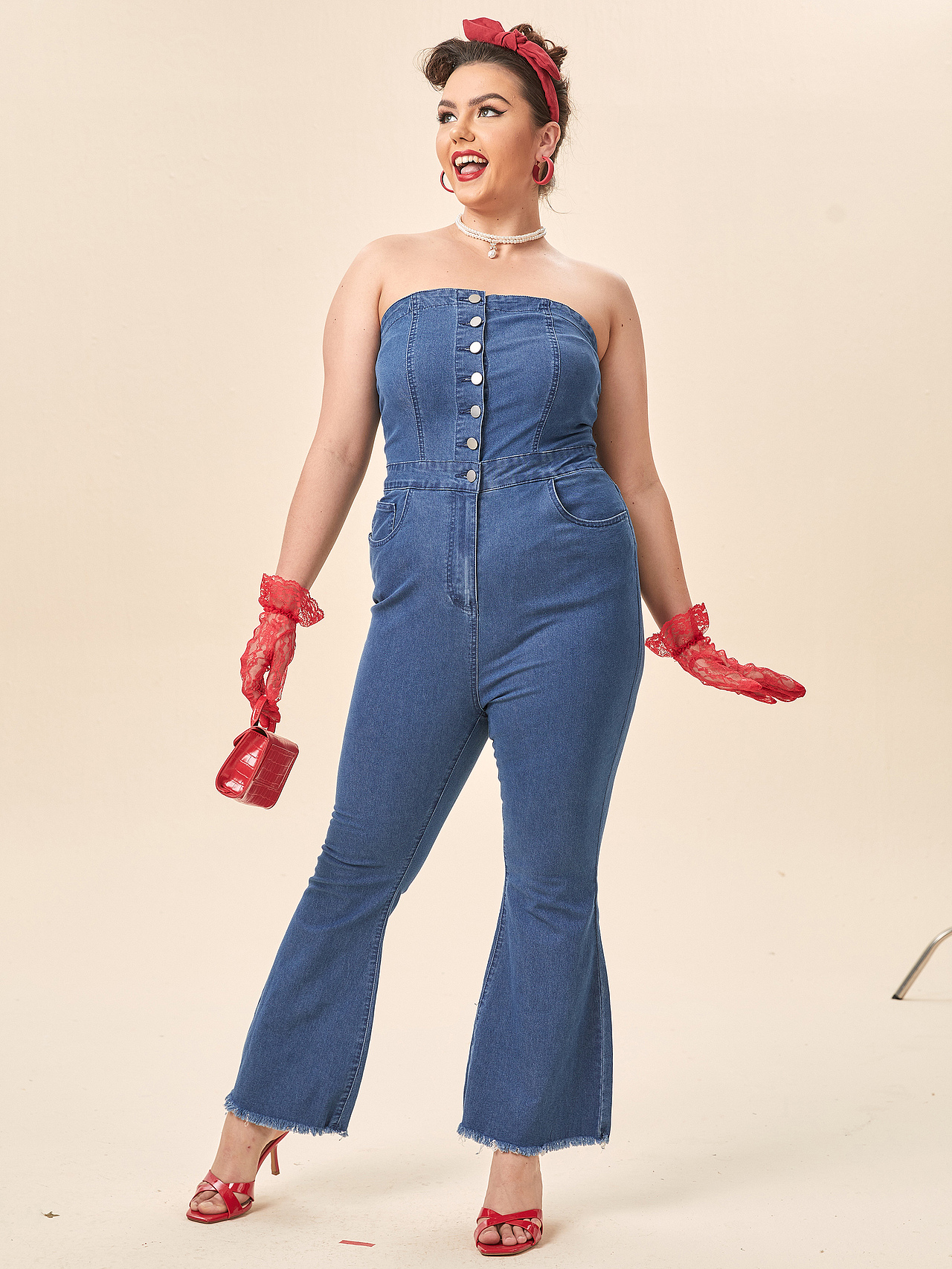 胖子服装外贸单（图ZMjYxMjc1ODgw） - 人像摄影 - 站酷设计师海天阁PS原创素材 - 站酷ZCOOL