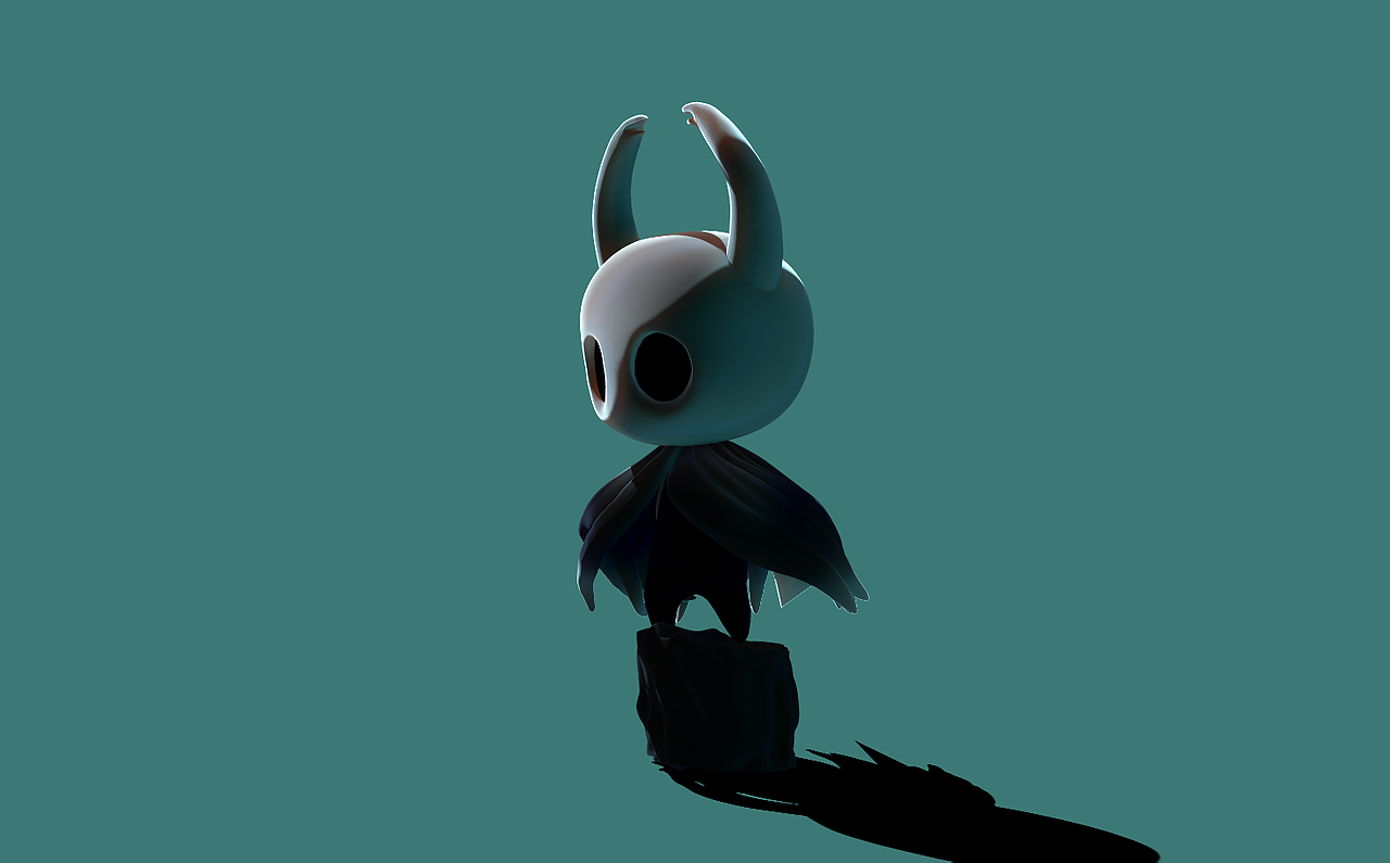 zb初体验（练习作品）（图ZMjYxNzg4OTI4） - 人物/生物 - 站酷设计师祁煜尘原创素材 - 站酷ZCOOL