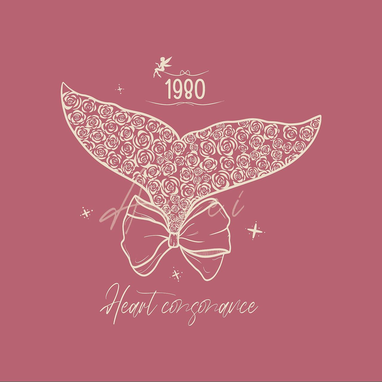 图案设计/logo设计~鲸尾💗（图ZMzMwOTc2MjAw） - 商业插画 - 站酷设计师是爱妃啊原创素材 - 站酷ZCOOL