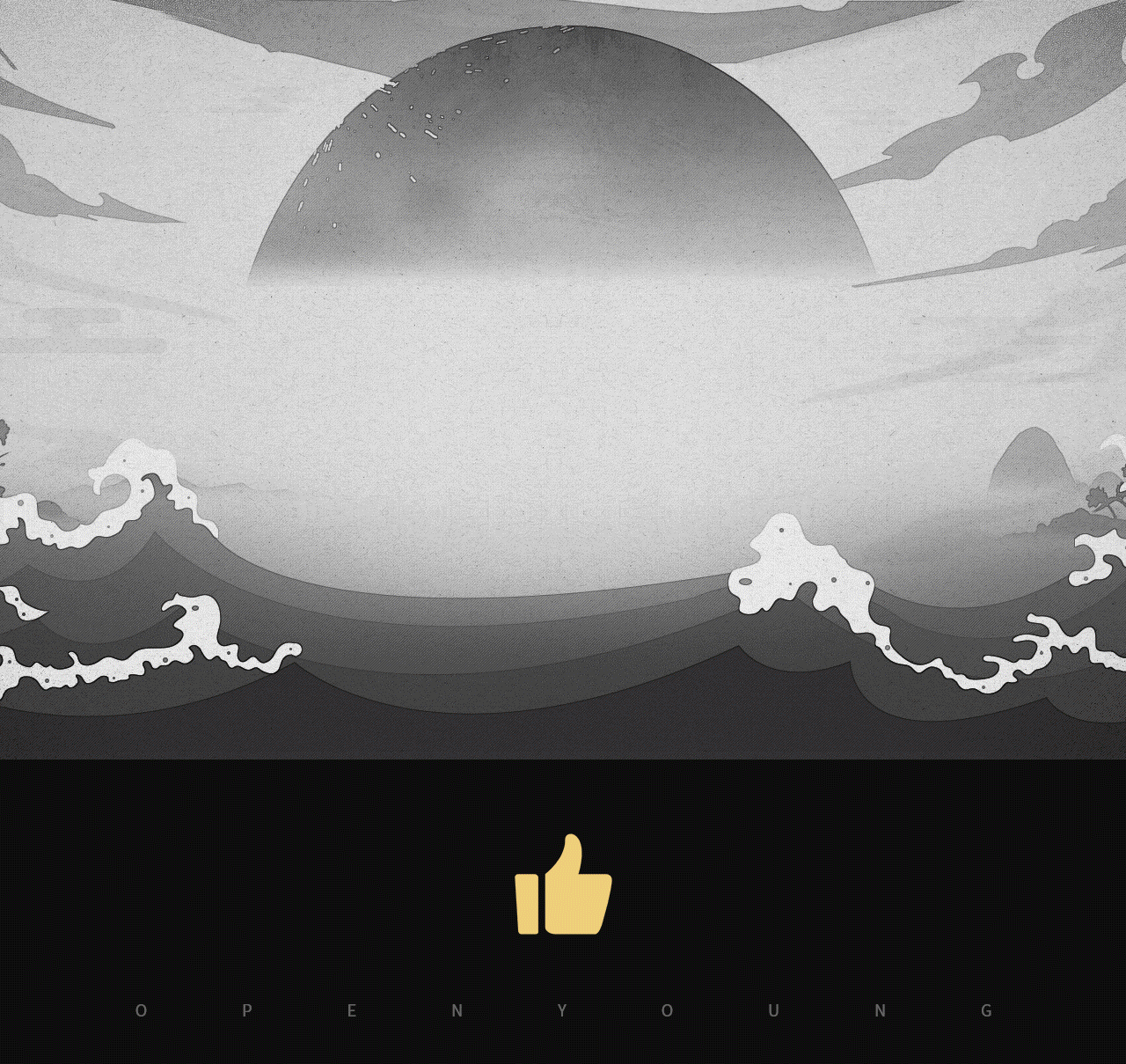 阴阳师（图ZMjExMDA5OTcy） - 运营设计 - 站酷设计师opengyoung原创素材 - 站酷ZCOOL