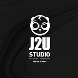 J2U的阿州哥的头像