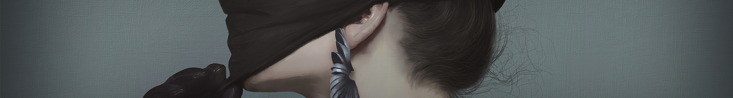 大鼻子洛克13的個(gè)人主頁(yè)（封面預(yù)覽） - 主頁(yè)封面設(shè)置 - 站酷設(shè)計(jì)師大鼻子洛克13原創(chuàng)素材 - 站酷ZCOOL