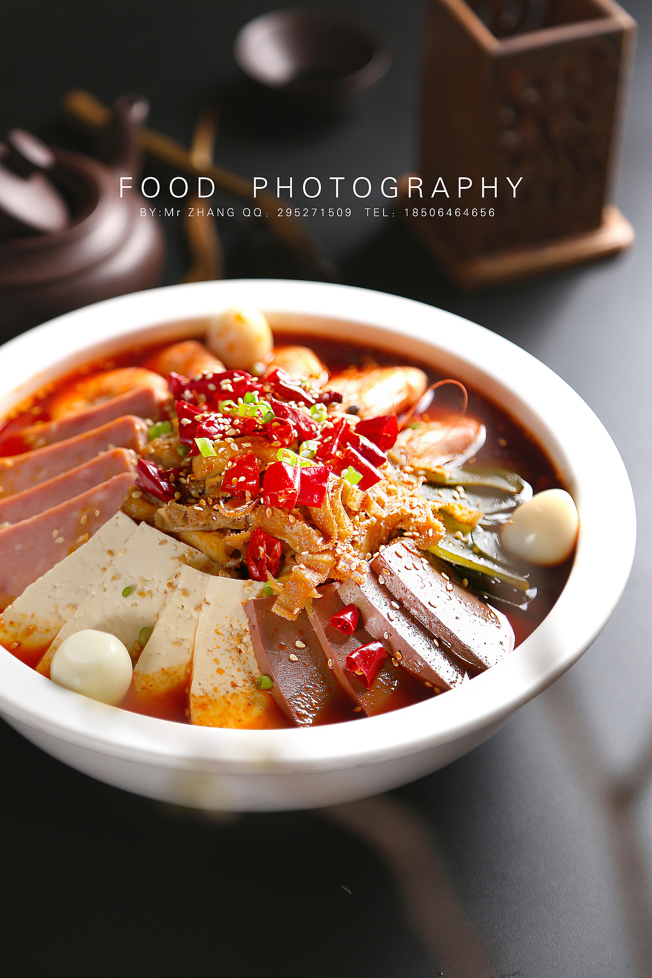 菜品和摄影（图ZNDc0ODYxNDQ=） - 产品摄影 - 站酷设计师tianlianglao原创素材 - 站酷ZCOOL