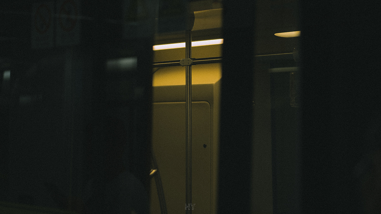 Untitled | Vol.002（图ZMTM2MzMxMzU2） - 产品摄影 - 站酷设计师harrylil原创素材 - 站酷ZCOOL