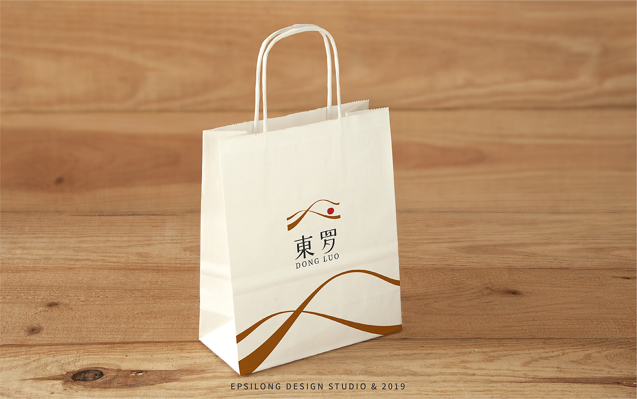 東罗 LOGO提案（图ZMTg2OTY0NDU2） - Logo - 站酷设计师艾普西龙品牌设计原创素材 - 站酷ZCOOL