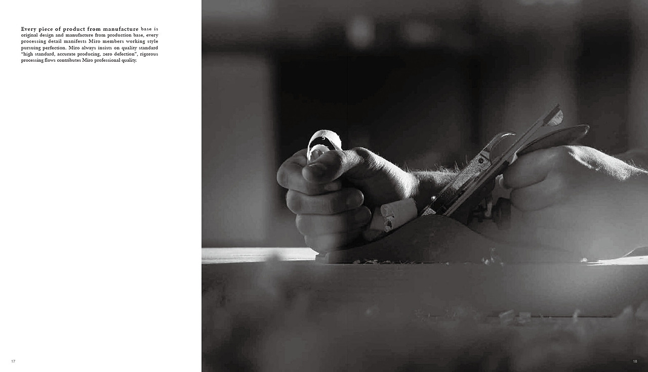 SOFA画册（图ZNjU1MDI3MDA=） - 书籍/画册 - 站酷设计师hejianliu原创素材 - 站酷ZCOOL