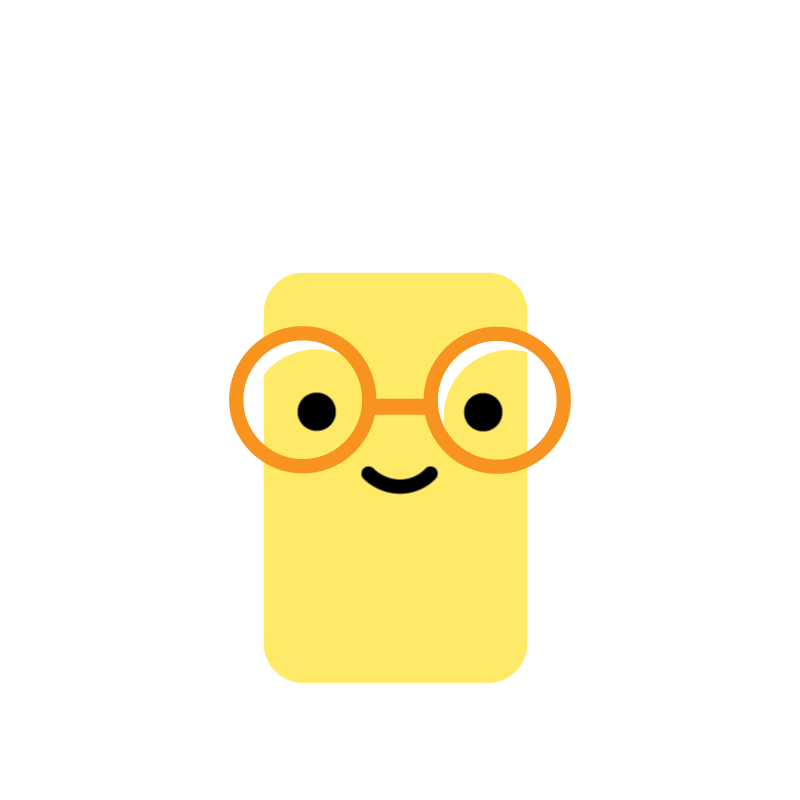 800_800gif 动态图 动图