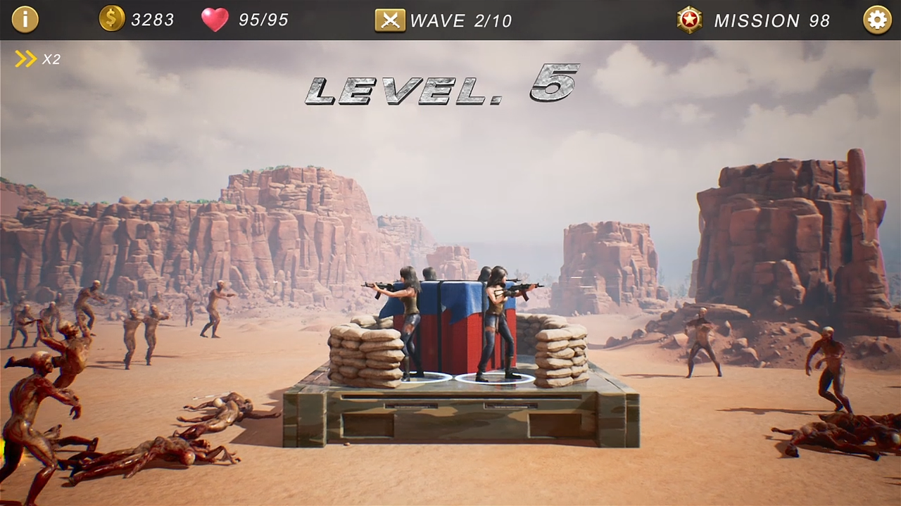 升级堡垒（图ZMTc0NzEzNzg0） - 宣传片 - 站酷设计师UnrealDesigner原创素材 - 站酷ZCOOL