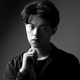 LEITZ的头像