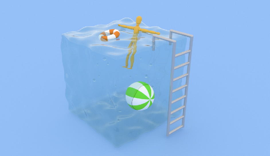 c4d（图ZMjI3NjgwOTIw） - 其他三维 - 站酷设计师征征日上原创素材 - 站酷ZCOOL