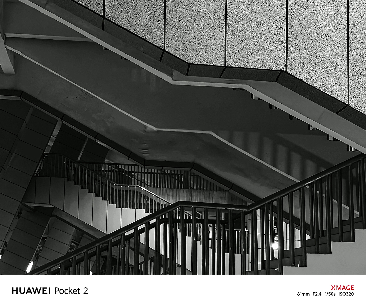 摄影可以记录生活，也可以创造生活