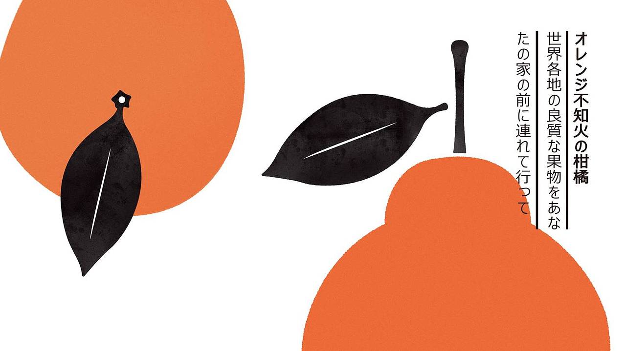 E-FRESH X 素造 我很丑也很温柔（图ZMTAyOTg2MTgw） - 包装 - 站酷设计师素造设计原创素材 - 站酷ZCOOL