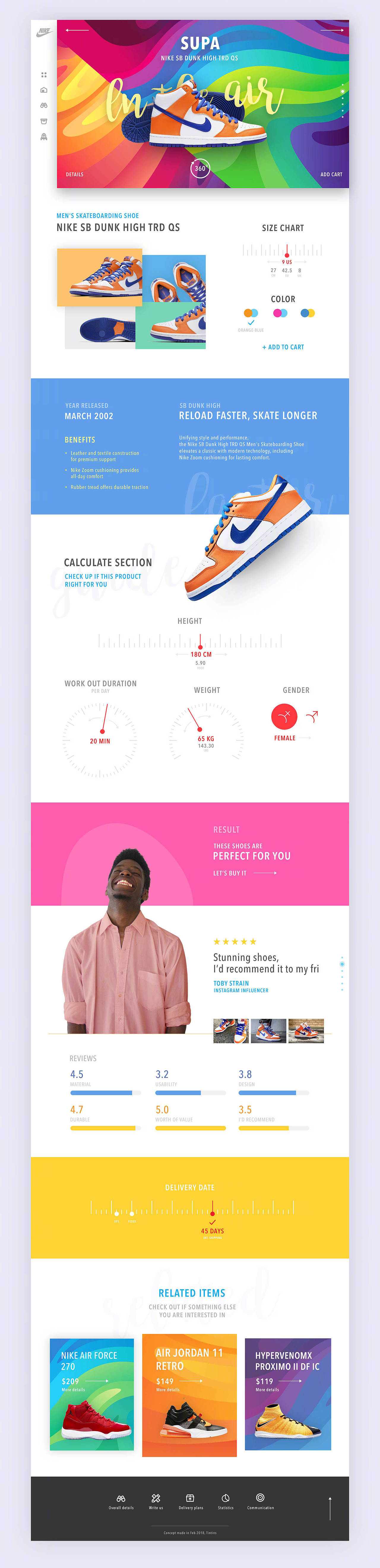 其他（图ZMTMzOTI1NzQ0） - 其他UI - 站酷设计师时光机器猫原创素材 - 站酷ZCOOL