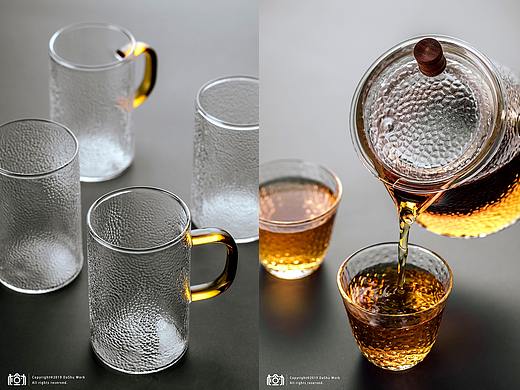 杯子|杯具|玻璃杯|茶杯
