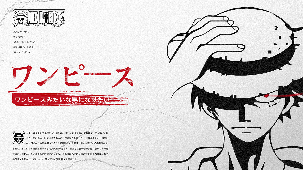 简约电脑桌面（图ZMjEwMjcwNjk2） - 海报 - 站酷设计师十七月的风很凉原创素材 - 站酷ZCOOL