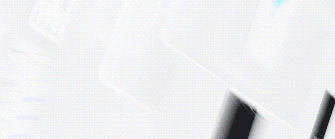 IQOO UI 宣傳片（图ZMjUyNDg3NTA0） - Motion Graphic - 站酷设计师幻影PhantomVFX原创素材 - 站酷ZCOOL
