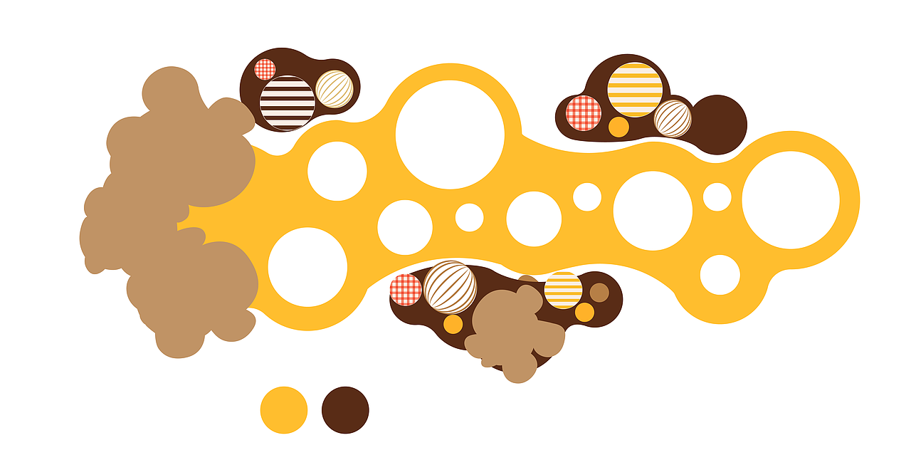 商场美陈 儿童主题美陈互动 时尚美陈 常态美陈（图ZMjg4ODY3Njg4） - 场景 - 站酷设计师朱多多原创素材 - 站酷ZCOOL