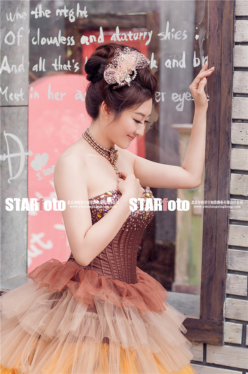 印相星空视觉艺术 海外婚纱摄影 婚纱摄影 台湾婚纱摄影 台北婚纱摄影 写真 婚纱照