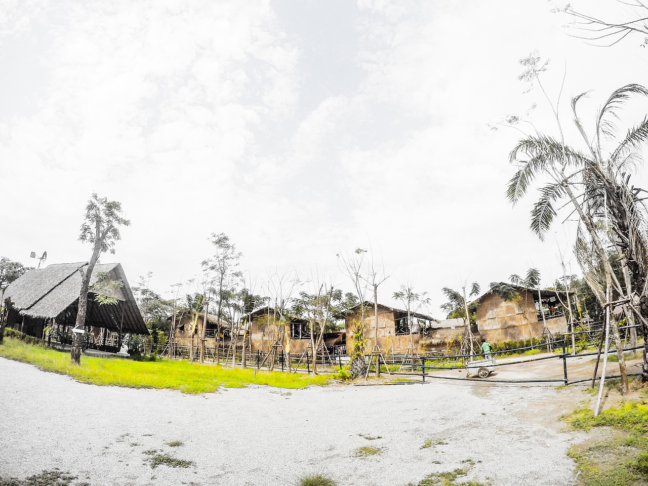 北方的姑娘 请不要再留恋南方的迷惘（图ZNTM4OTE1MjA=） - 风光摄影 - 站酷设计师Design Sun原创素材 - 站酷ZCOOL