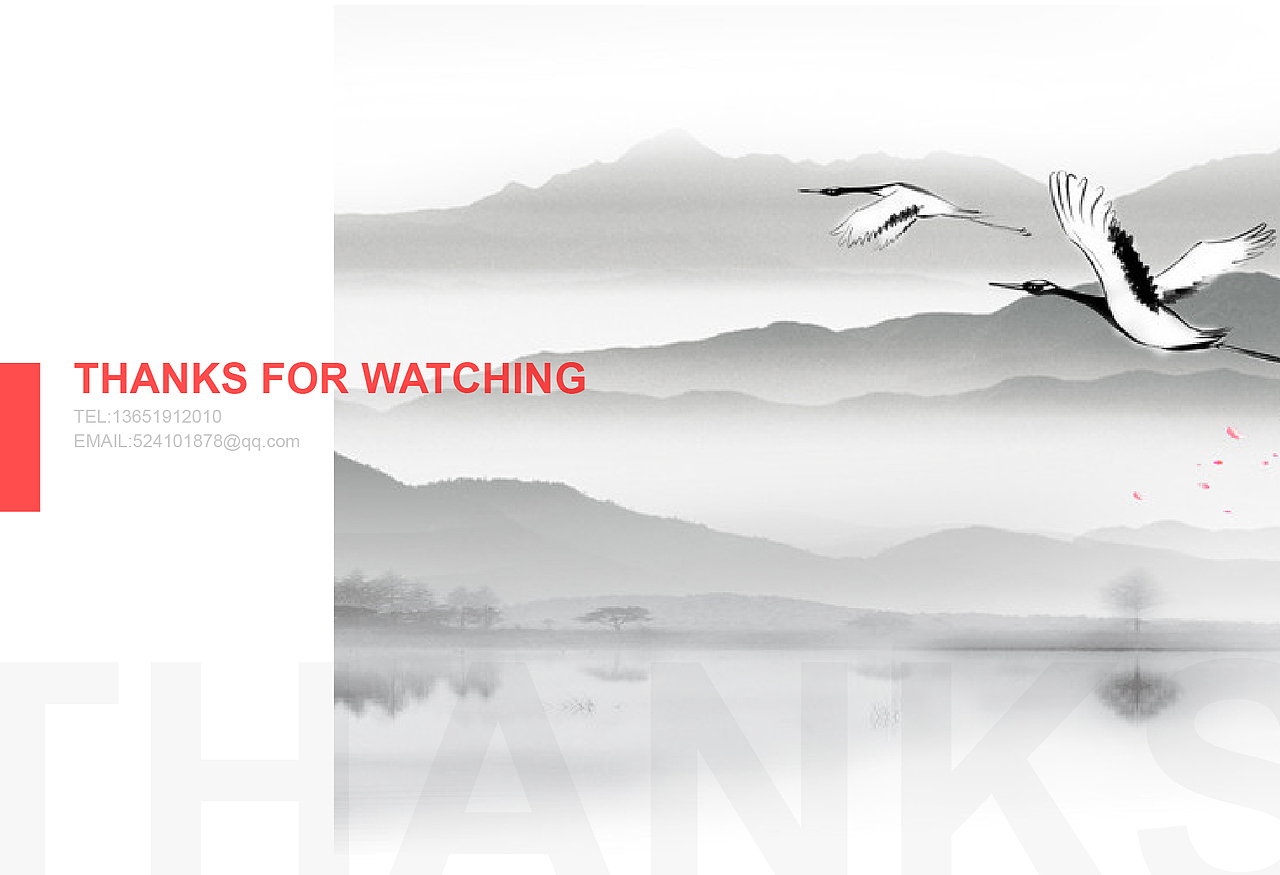 作品集（图ZMTIxNTQyNjYw） - 书籍/画册 - 站酷设计师最美旳不是下雨天原创素材 - 站酷ZCOOL