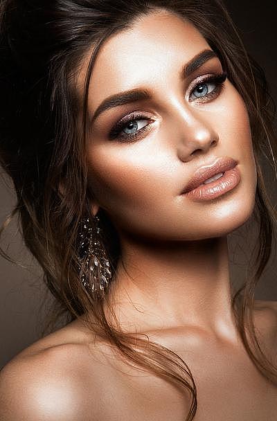 中文版Venus Panel 2.0.0 for Adobe Photoshop（图ZMTYzMTAyNjY4） - 产品摄影 - 站酷设计师从设计到死亡原创素材 - 站酷ZCOOL