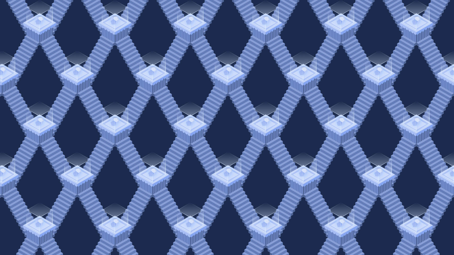 Aimiyaya的个人主页（背景预览） - 主页背景设置 - 站酷设计师Aimiyaya原创素材 - 站酷ZCOOL