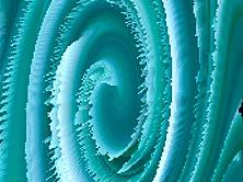 3D旋渦（個人主頁-ZNTYwNTE5ODA=） - 海報 - 站酷設(shè)計師麥子嘟嘟嘟原創(chuàng)素材 - 站酷ZCOOL