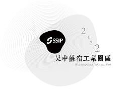 导视设计