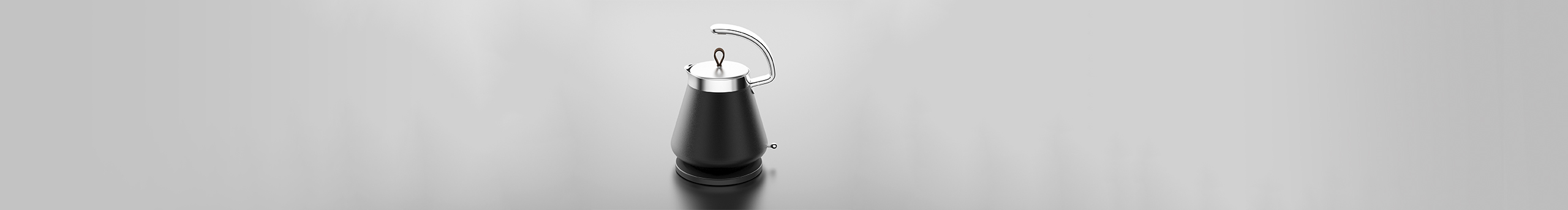 Amber安伯設(shè)計的個人主頁（封面預(yù)覽） - 主頁封面設(shè)置 - 站酷設(shè)計師Amber安伯設(shè)計原創(chuàng)素材 - 站酷ZCOOL