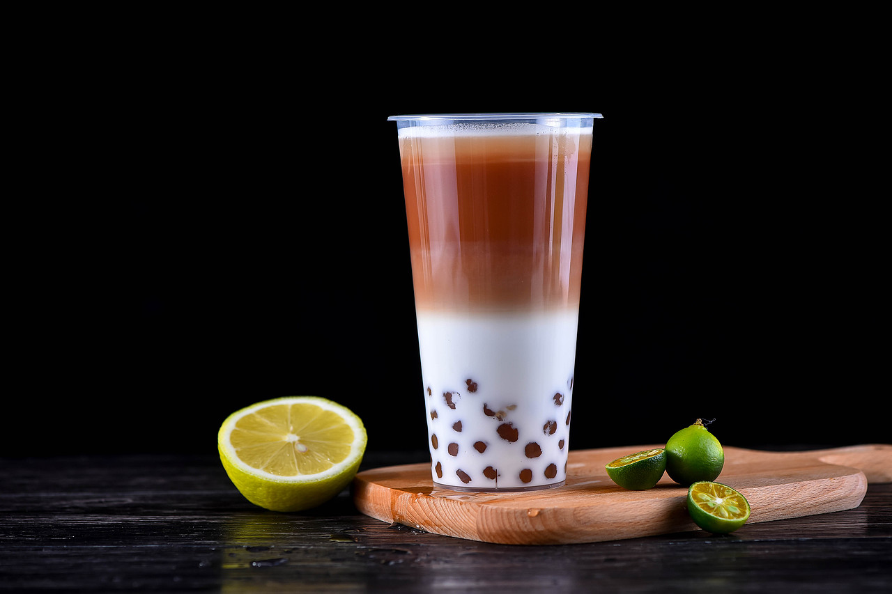 奶茶拍摄（图ZMTQxMDUzMDE2） - 产品摄影 - 站酷设计师依德服狗原创素材 - 站酷ZCOOL