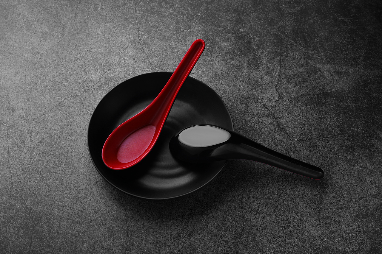 一个勺子（图ZMTU5NDEyODgw） - 产品摄影 - 站酷设计师路上的影子原创素材 - 站酷ZCOOL