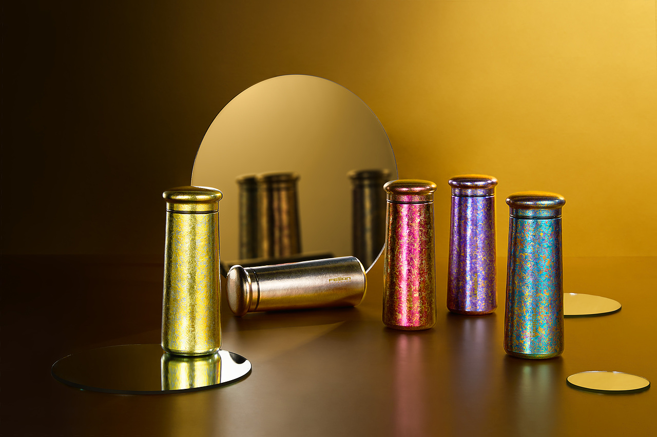 msky飞剑钛杯平面图平面拍摄