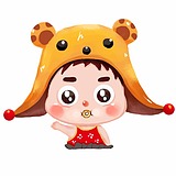 小王得得得的头像