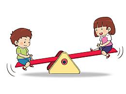 【出版社刊物】兒童書籍配圖插畫