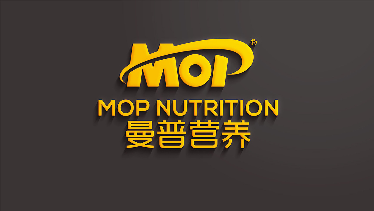 山东曼普动物营养品牌策划设计-太歌文化创意（图ZMTU4MjI1MDA0） - 品牌 - 站酷设计师太歌创意原创素材 - 站酷ZCOOL